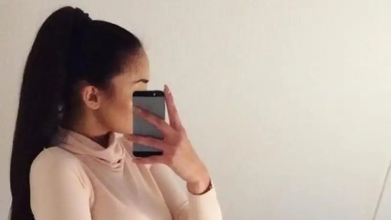 15 бьюти-трендов, которые так нравятся мужчинам, но не женщинам