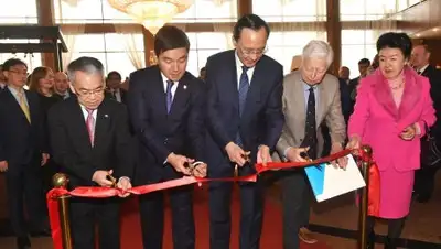 Zakon.kz, фото - Новости Zakon.kz от 16.02.2018 14:44