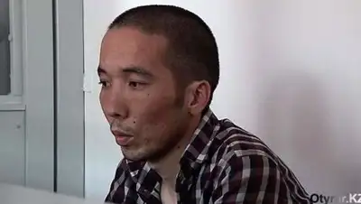 Zakon.kz, фото - Новости Zakon.kz от 27.05.2016 22:36