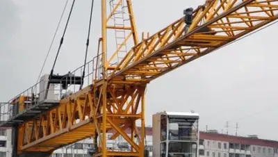 prombez.com, фото - Новости Zakon.kz от 03.03.2018 06:00