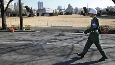 Zakon.kz, фото - Новости Zakon.kz от 19.08.2016 16:12