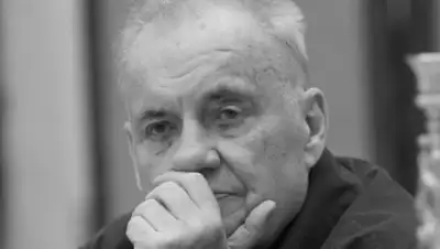 Zakon.kz, фото - Новости Zakon.kz от 30.11.2015 11:55