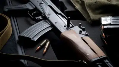 Zakon.kz, фото - Новости Zakon.kz от 06.10.2016 15:44