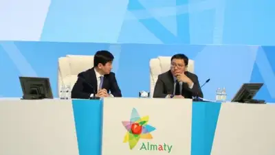 zakon.kz, фото - Новости Zakon.kz от 20.02.2019 10:38