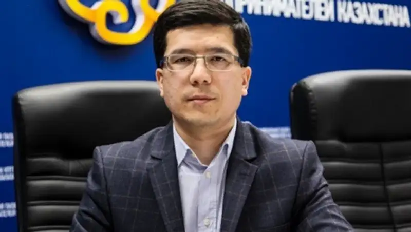 НПП предложила сократить 378 разрешительных документов