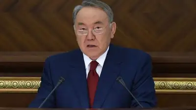 Zakon.kz, фото - Новости Zakon.kz от 01.09.2016 18:22