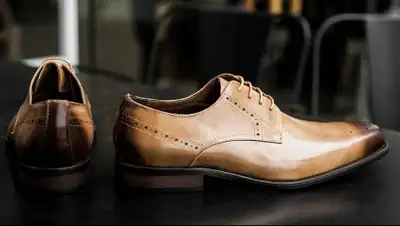 pixabay.com, фото - Новости Zakon.kz от 22.10.2019 10:07