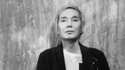 Facebook, фото - Новости Zakon.kz от 23.09.2018 19:16