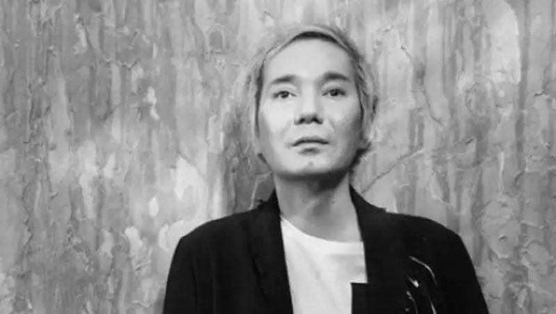 Вдова покойного солиста «Иванушек» потребовала признать его сумасшедшим