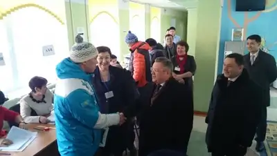 Zakon.kz, фото - Новости Zakon.kz от 20.03.2016 17:33