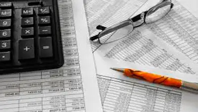 Zakon.kz, фото - Новости Zakon.kz от 30.03.2016 22:20