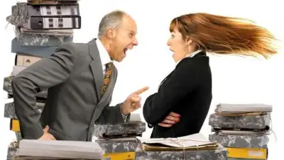 ydivic.ru, фото - Новости Zakon.kz от 13.11.2018 11:32