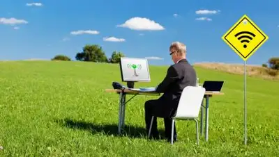 vpautine.ru, фото - Новости Zakon.kz от 27.07.2021 12:47