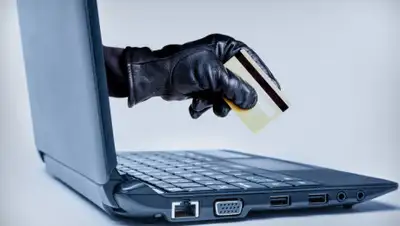 ptzgovorit.ru, фото - Новости Zakon.kz от 02.06.2020 17:34