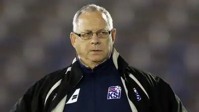 Zakon.kz, фото - Новости Zakon.kz от 04.07.2016 17:42