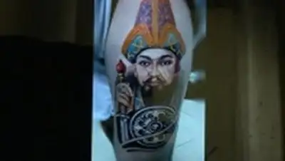 Zakon.kz, фото - Новости Zakon.kz от 10.02.2015 17:20