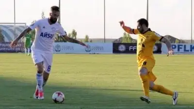 Zakon.kz, фото - Новости Zakon.kz от 26.06.2017 04:13