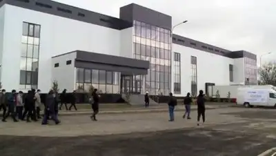 24kz, фото - Новости Zakon.kz от 20.06.2021 08:26