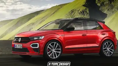 Zakon.kz, фото - Новости Zakon.kz от 28.08.2017 15:07