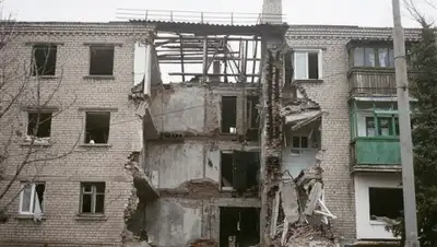 Zakon.kz, фото - Новости Zakon.kz от 23.06.2015 19:26