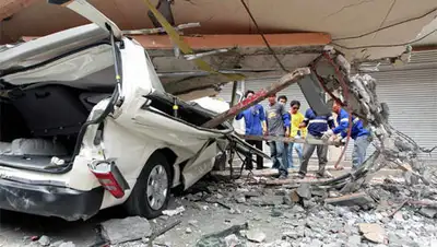 Zakon.kz, фото - Новости Zakon.kz от 17.10.2013 15:09