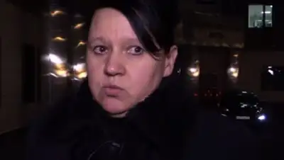 Zakon.kz, фото - Новости Zakon.kz от 21.10.2016 20:37