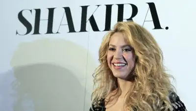 Zakon.kz, фото - Новости Zakon.kz от 23.09.2015 16:46