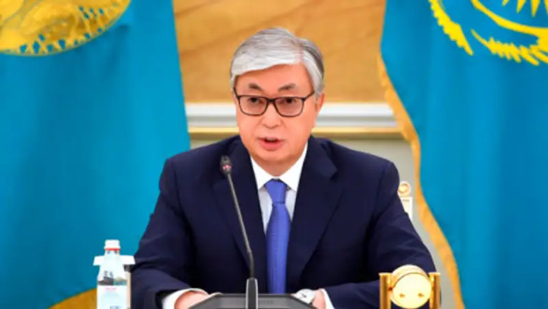 Ратифицировано соглашение о гармонизации законодательства стран ЕАЭС в сфере финансового рынка