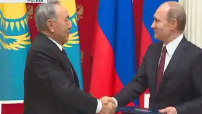 Zakon.kz, фото - Новости Zakon.kz от 24.12.2014 01:02