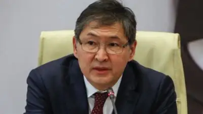 Zakon.kz, фото - Новости Zakon.kz от 15.03.2018 18:23