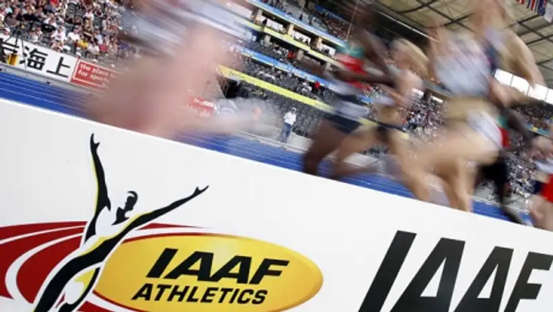 Авторы скандального фильма про допинг использовали украденные документы