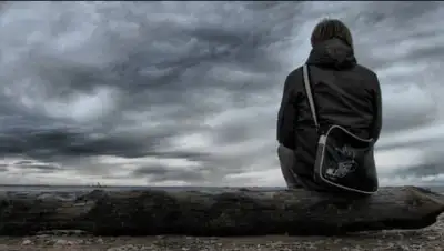 Фото: TV5 Телеканал, фото - Новости Zakon.kz от 16.01.2018 15:11