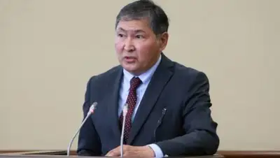 primeminister.kz, фото - Новости Zakon.kz от 07.08.2018 11:17