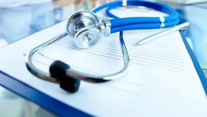 Более 800 млн тенге взносов и отчислений поступило за первый месяц работы Фонда ОСМС