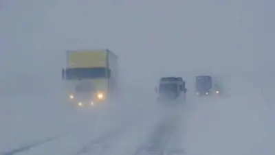 Zakon.kz, фото - Новости Zakon.kz от 08.12.2014 23:35