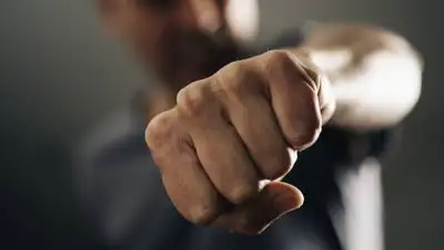 vrubcovske.ru, фото - Новости Zakon.kz от 22.01.2021 10:49