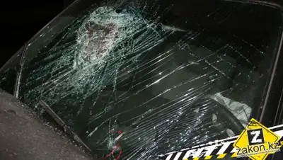 Zakon.kz, фото - Новости Zakon.kz от 17.09.2015 15:47