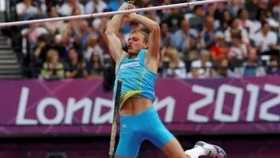 Zakon.kz, фото - Новости Zakon.kz от 12.07.2015 01:04