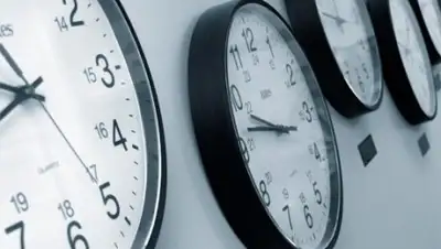 Вятский наблюдатель, фото - Новости Zakon.kz от 19.03.2018 19:19