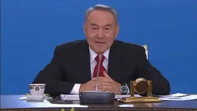 Zakon.kz, фото - Новости Zakon.kz от 07.11.2014 20:36