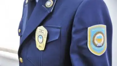 Zakon.kz, фото - Новости Zakon.kz от 14.12.2017 11:21