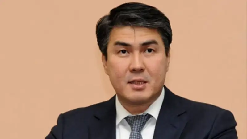 Для энергостанций в Казахстане будет введено ограничение доходов - А.Исекешев