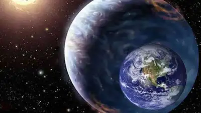 Zakon.kz, фото - Новости Zakon.kz от 01.11.2017 11:24