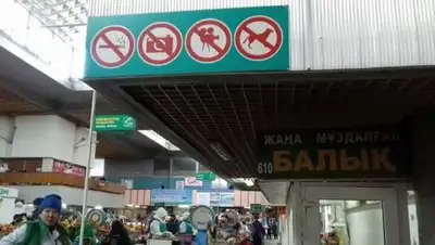 facebook.com/salta.virgilio, фото - Новости Zakon.kz от 20.02.2018 16:50