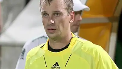 Zakon.kz, фото - Новости Zakon.kz от 14.04.2015 13:58