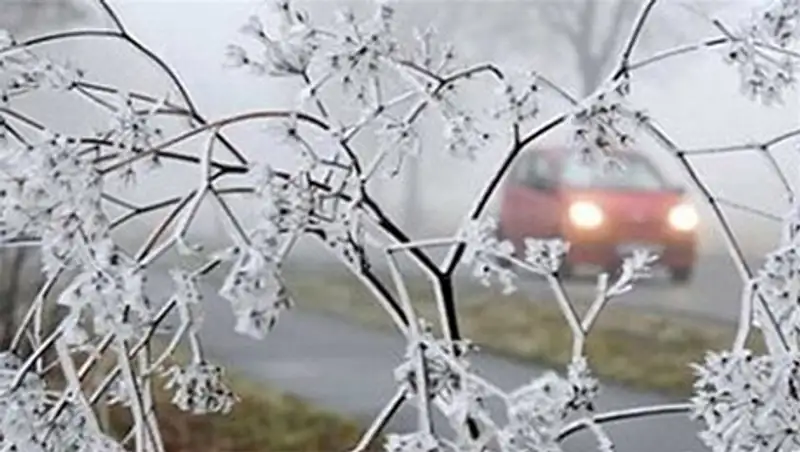  Нестандартный метод укладки асфальта используют подрядчики в Караганды
