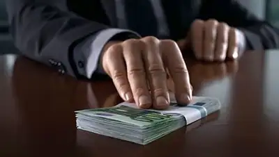 Вестник Кавказа, фото - Новости Zakon.kz от 25.09.2018 23:19