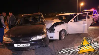 zakon.kz, фото - Новости Zakon.kz от 21.05.2020 01:02