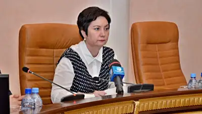 КН, фото - Новости Zakon.kz от 31.03.2020 10:17