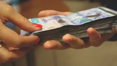 Zakon.kz, фото - Новости Zakon.kz от 16.01.2020 10:03